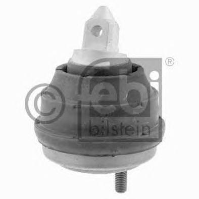 Подушка двигателя FEBI BILSTEIN 18509