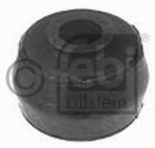 Стойка / тяга стабилизатора FEBI BILSTEIN 18917