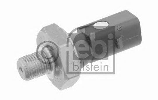 Датчик давления масла FEBI BILSTEIN 19014