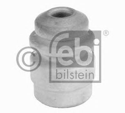 Отбойник амортизатора FEBI BILSTEIN 19273