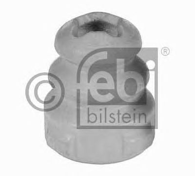 Отбойник амортизатора FEBI BILSTEIN 19282