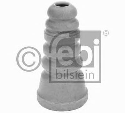 Отбойник амортизатора FEBI BILSTEIN 19519