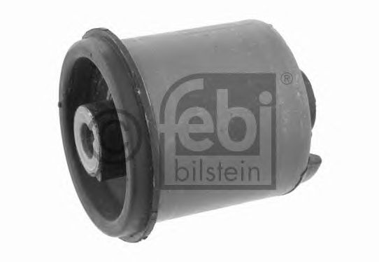 Сайлентблок подрамника / балки моста FEBI BILSTEIN 19928