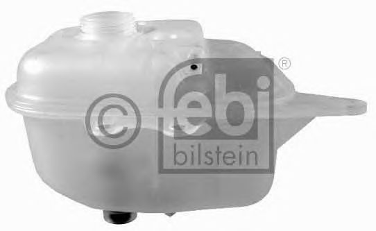 Расширительный бачок FEBI BILSTEIN 21188