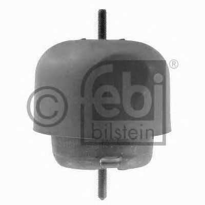 Подушка двигателя FEBI BILSTEIN 21240