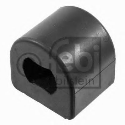 Втулка стабилизатора FEBI BILSTEIN 21823
