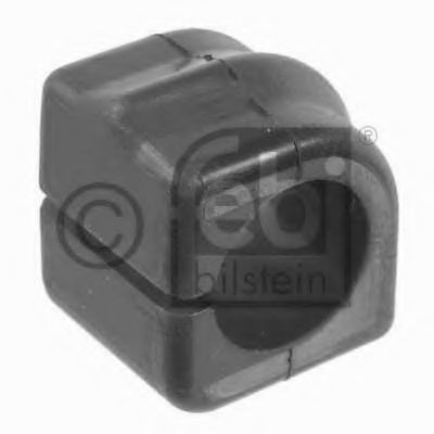 Втулка стабилизатора FEBI BILSTEIN 21940