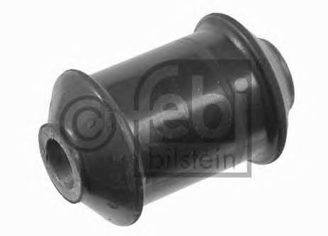 Сайлентблок рычага FEBI BILSTEIN 22155