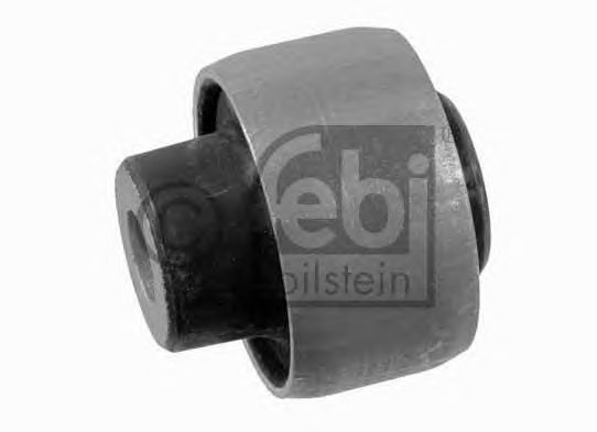 Сайлентблок рычага FEBI BILSTEIN 22239