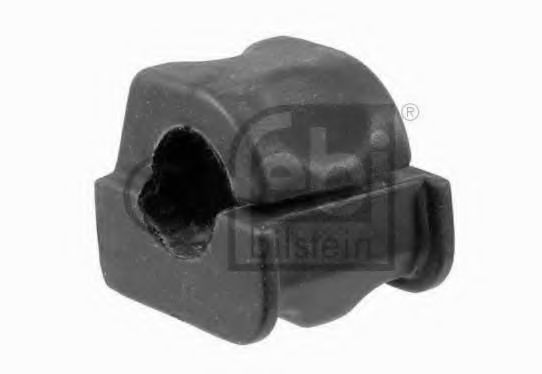 Втулка стабилизатора FEBI BILSTEIN 22492