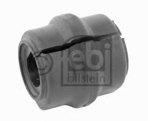Втулка стабилизатора FEBI BILSTEIN 22715