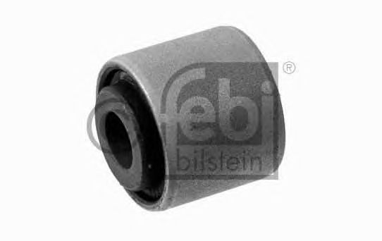 Сайлентблок рычага FEBI BILSTEIN 22749