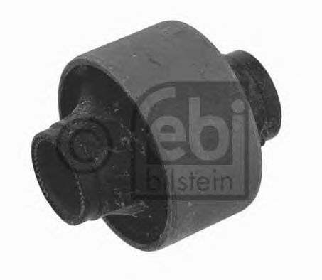 Сайлентблок рычага FEBI BILSTEIN 22945