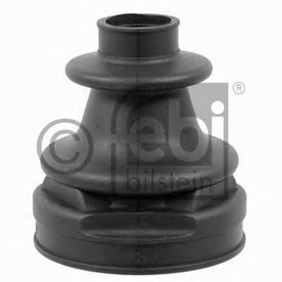 Пыльник ШРУСА FEBI BILSTEIN 22983