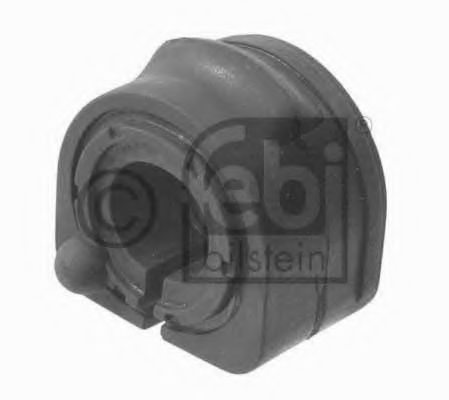 Втулка стабилизатора FEBI BILSTEIN 23125