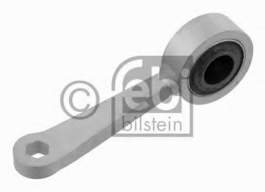 Тяга / стойка стабилизатора FEBI BILSTEIN 23235