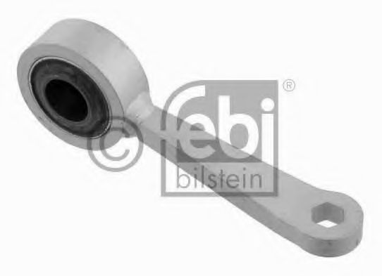 Тяга / стойка стабилизатора FEBI BILSTEIN 23236