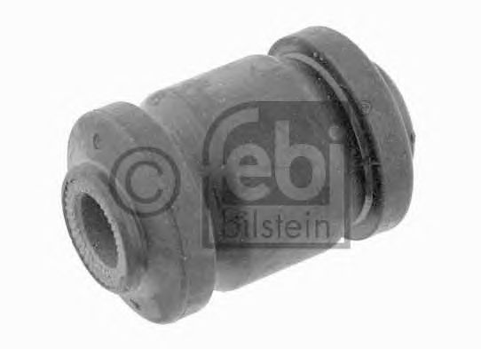 Сайлентблок рычага FEBI BILSTEIN 23281
