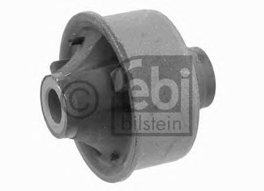 Сайлентблок рычага FEBI BILSTEIN 23282