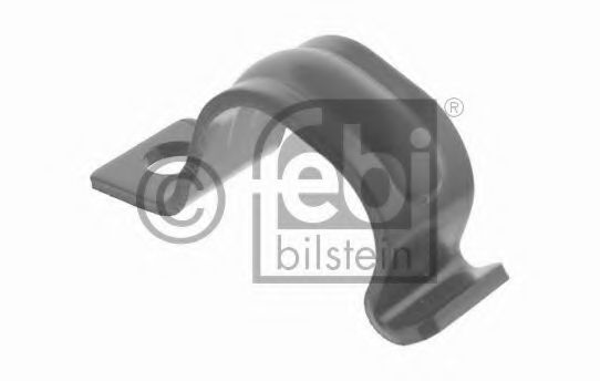 Кронштейн стабилизатора FEBI BILSTEIN 23366