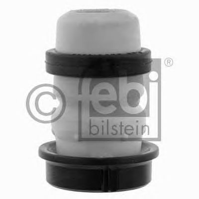Отбойник амортизатора FEBI BILSTEIN 23448