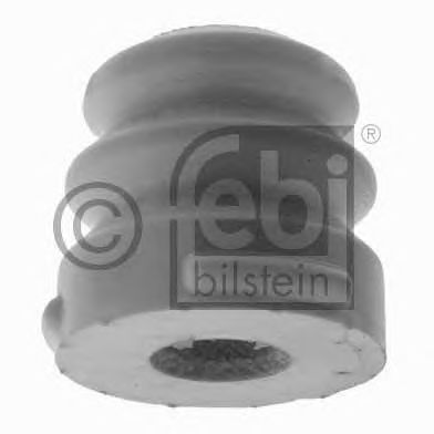 Отбойник амортизатора FEBI BILSTEIN 23458