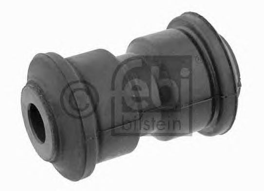 Втулка подшипника, листовая рессора FEBI BILSTEIN 23483