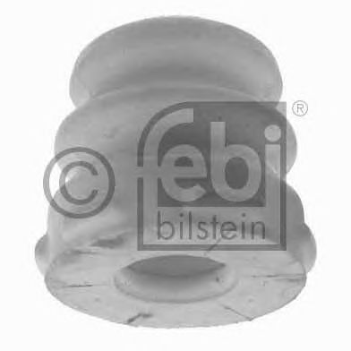 Отбойник амортизатора FEBI BILSTEIN 23590