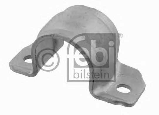 Кронштейн стабилизатора FEBI BILSTEIN 23604