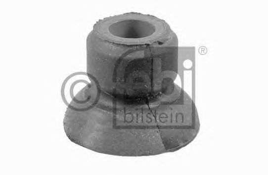Сайлентблок рулевого механизма FEBI BILSTEIN 23609