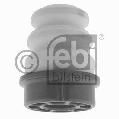 Отбойник амортизатора FEBI BILSTEIN 23610
