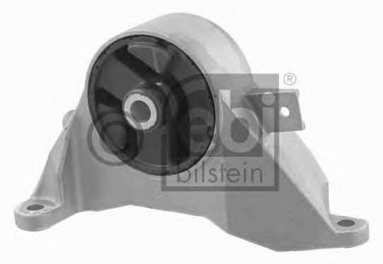 Подушка двигателя FEBI BILSTEIN 23677