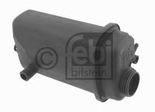 Расширительный бачок FEBI BILSTEIN 23747