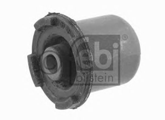 Сайлентблок рычага FEBI BILSTEIN 23762