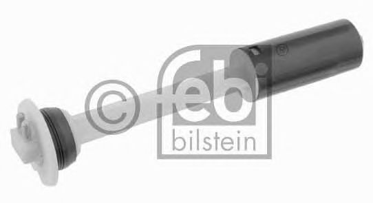 Датчик уровня жидкости в бачке омывателя FEBI BILSTEIN 23942