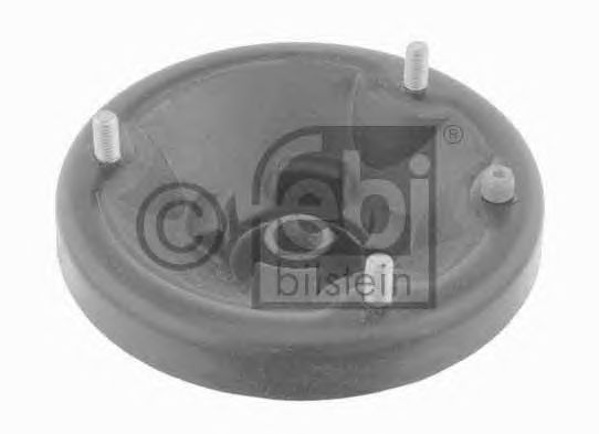 Опора стойки FEBI BILSTEIN 23943