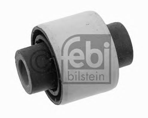 Сайлентблок рычага FEBI BILSTEIN 23958