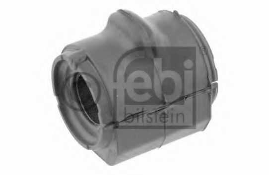 Втулка стабилизатора FEBI BILSTEIN 24219