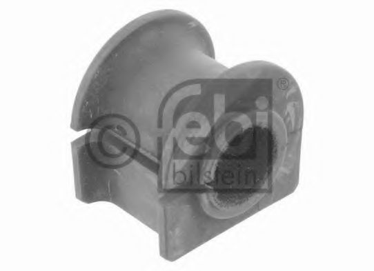 Втулка стабилизатора FEBI BILSTEIN 24220