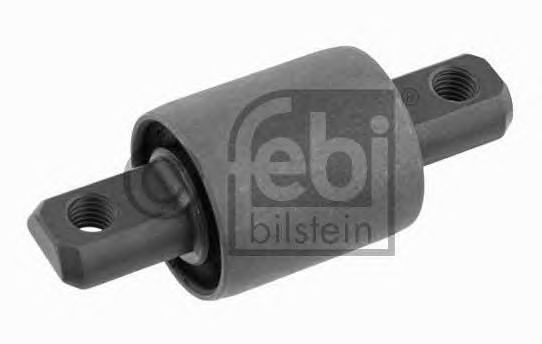 Сайлентблок рычага FEBI BILSTEIN 24242