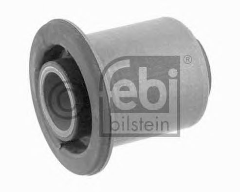 Сайлентблок рычага FEBI BILSTEIN 24262