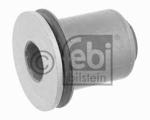 Сайлентблок рычага FEBI BILSTEIN 24263