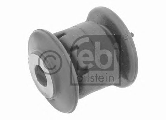 Сайлентблок рычага FEBI BILSTEIN 24390