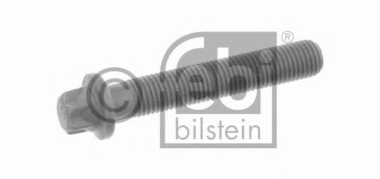 Болт шатуна FEBI BILSTEIN 24431