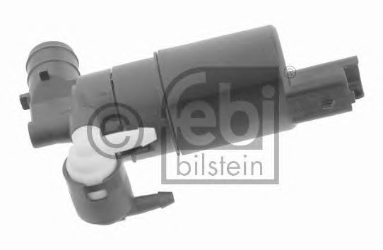 Насос омывателя FEBI BILSTEIN 24453