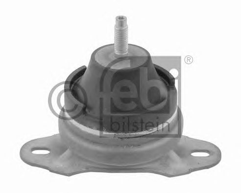 Подушка двигателя FEBI BILSTEIN 24591