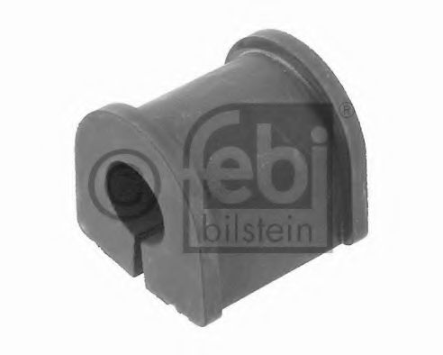 Втулка стабилизатора FEBI BILSTEIN 24753
