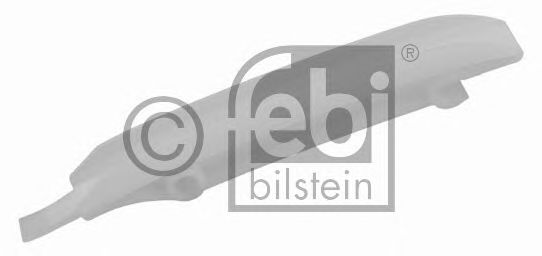 Планка успокоителя цепи FEBI BILSTEIN 24829