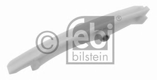 Планка успокоителя цепи FEBI BILSTEIN 24891