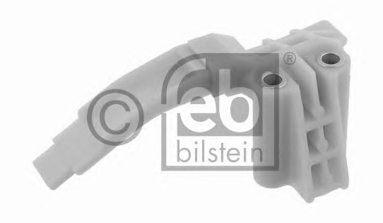 Планка успокоителя цепи FEBI BILSTEIN 24892